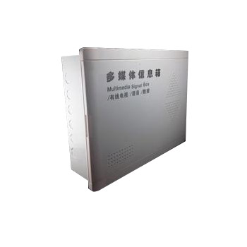 星空（中国）官方体育网站-登录入口

